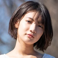 Yuuka Yano