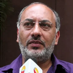 Hariraj