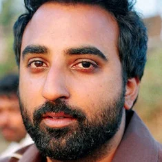 Samir Mallal