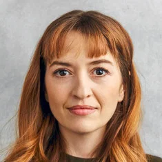 Мариэль Хеллер