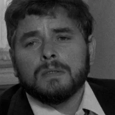 Hans Hirschmüller