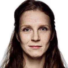 Matylda Podfilipska
