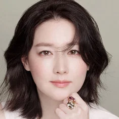 Lee Young-ae