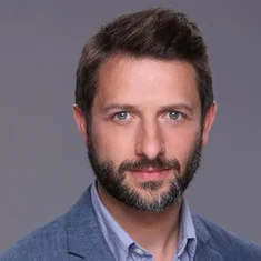 Aurelien Leturgie