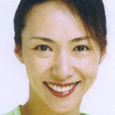 Kana Fujieda