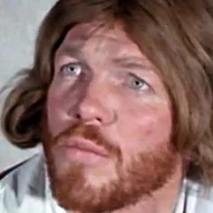 Eric Vasberg