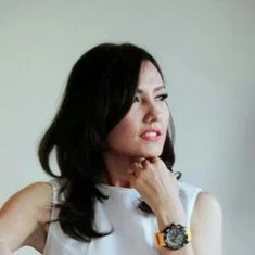 Uwi Jasmine