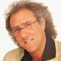 Gianni Mazza