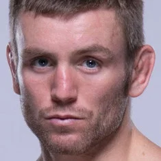 Tim Elliott