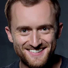 Сергей Годин