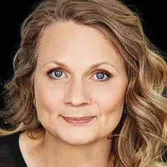 Moa Herngren