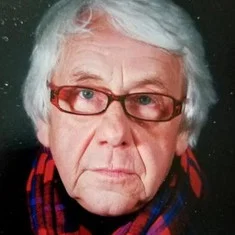 Zbigniew Kaczmarek