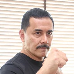 Fendy Pradana