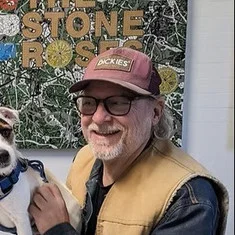 Paul Siggins