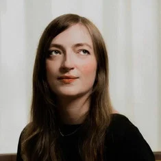 Anna Seregina