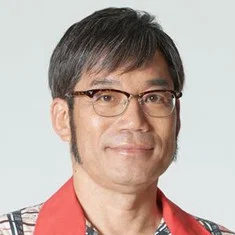 Kunikida Kappa