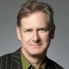 Scott Bellis