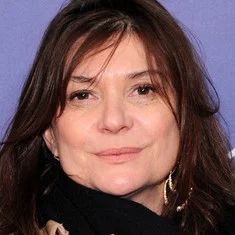 Anne-Dominique Toussaint