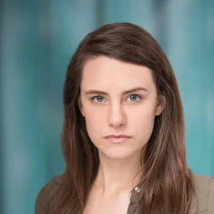 Callie Bussell