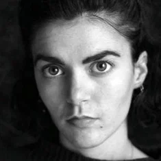 Mélissandre Carrasco