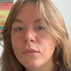 Nanna Meyer Vejborg Larsen
