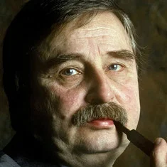 Milorad Pavić