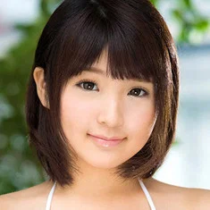 Rika Goto