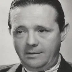 Julio F. Alymán