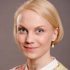 Кюлли Теэтамм