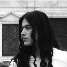 Alejandro Paitun Flocco