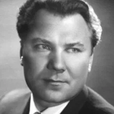Валентин Грудинин