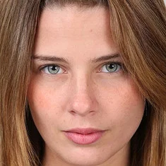 Debby Lagranha