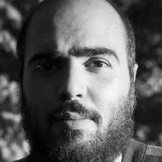 Vahan Khachatryan