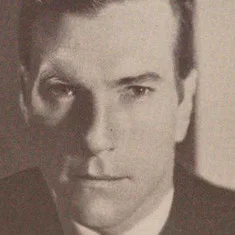 Frank McGlynn Jr.