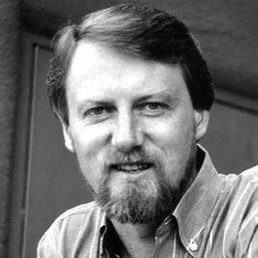 Gary Kildall