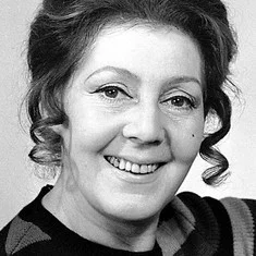 Ljuba Hermanová