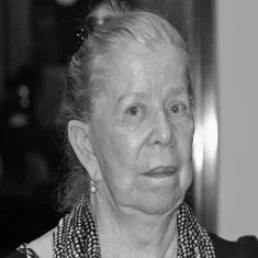 Barbara Brecht-Schall