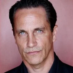 Mark Zuelke