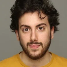 Rafael Ramos