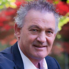 Peter Casey