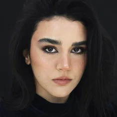 Nour Seraj
