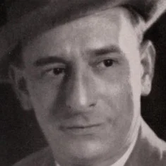 Hermann Blaß