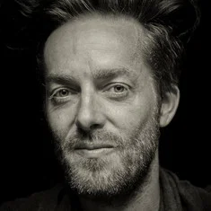Adam Freeland