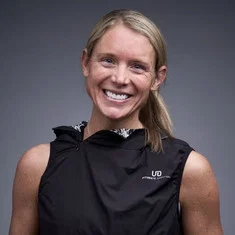 Amelia Boone