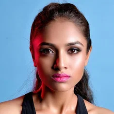 Jayati Thakar