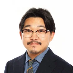 Shunsuke Ito