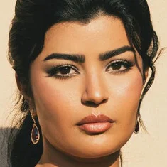 Mila Al-Zahrani