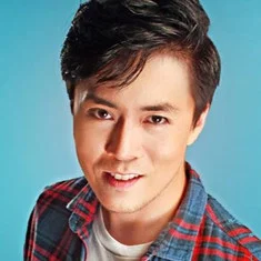 Lance Raymundo