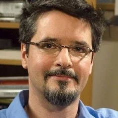 Fabio Lignini
