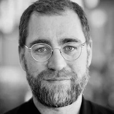 Jan Krüger